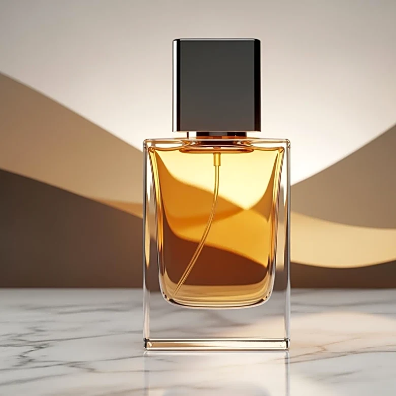 dsm-firmenich Expands in Middle East with Po ONE Lab Fragrance Concept