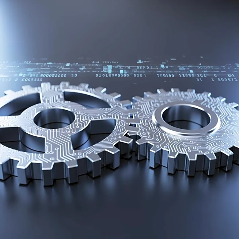 UiPath's Acquisition of WorkFusion Enhances Financial Crime Compliance Automation