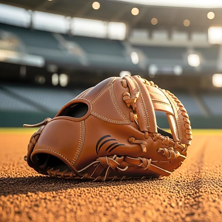 Ole Miss Catcher Austin Fawley Named to Buster Posey Preseason Watch List