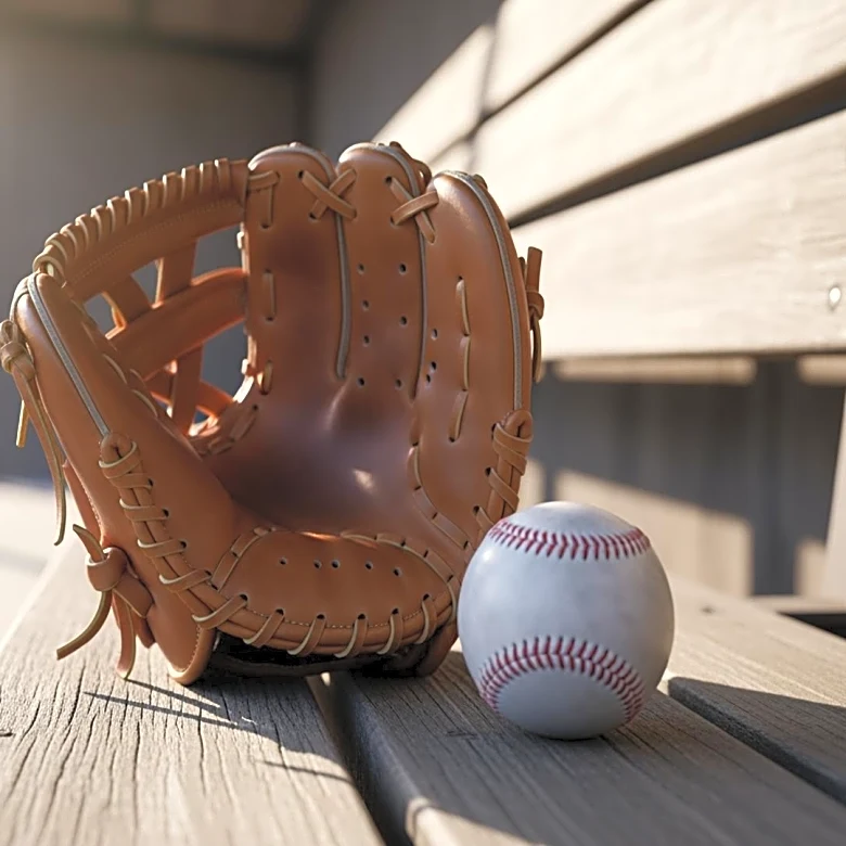 St. Louis Cardinals Face Catcher Dilemma as 2026 Season Approaches