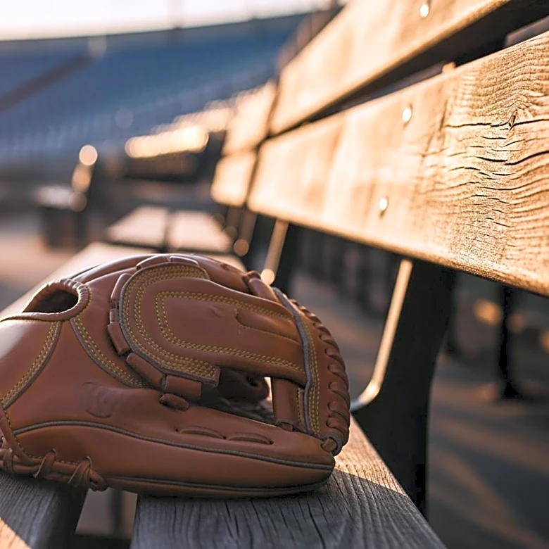 Kansas City Royals Mourn the Loss of Former Outfielder Terrance Gore