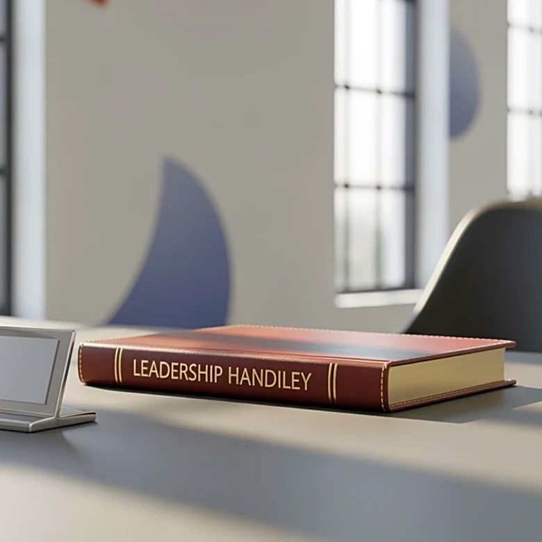 South32 Appoints Matthew Daley as Deputy CEO Amid Leadership Transition