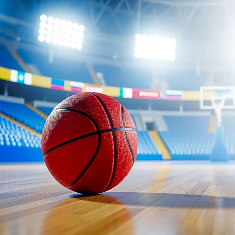 UCLA Bruins Secure Victory Over Michigan Wolverines with Lauren Betts' Stellar Performance