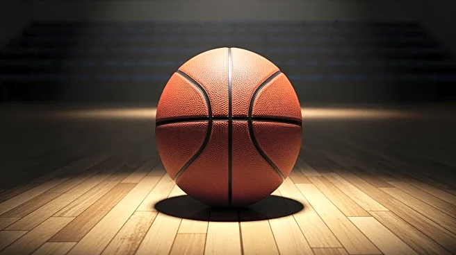 Tennessee Women's Basketball Coach Addresses Team's Struggles After Loss to South Carolina