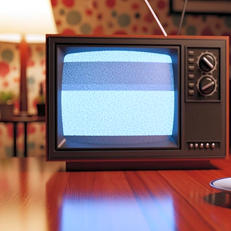 Dunkin' Super Bowl Ad Features Tom Brady Cameo, Engages 90s Sitcom Stars