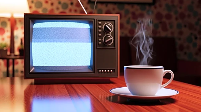 Dunkin' Super Bowl Ad Features Tom Brady Cameo, Engages 90s Sitcom Stars