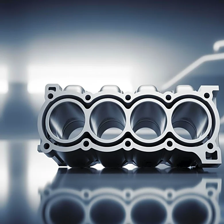 Mercedes-AMG Acknowledges Misjudgment in Four-Cylinder C63 Demand