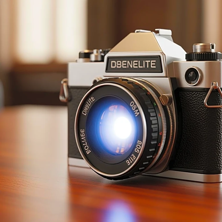 Graham Norton Discusses Role in Taylor Swift's 'Opalite' Video Highlighting Her Directorial Skills