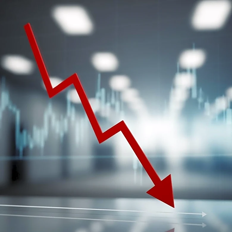 Web Travel Group Shares Plummet Amid Spanish Tax Audit