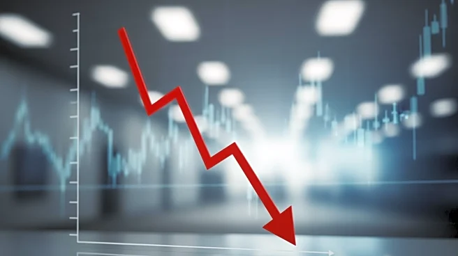 Web Travel Group Shares Plummet Amid Spanish Tax Audit