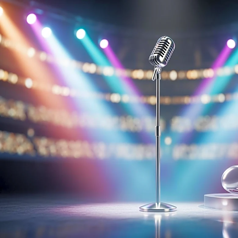 Bad Bunny's Super Bowl Halftime Show Features Star-Studded Cameos