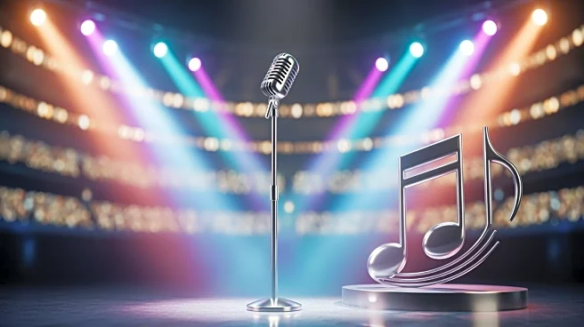 Bad Bunny's Super Bowl Halftime Show Features Star-Studded Cameos