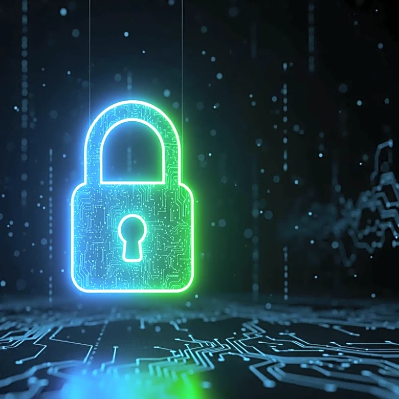 Cybersecurity M Surge: 34 Deals Announced in January 2026 Highlight Industry Growth