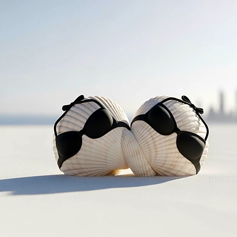 Hunza G Challenges Love and Bikinis Over Trademark Jurisdiction in New York