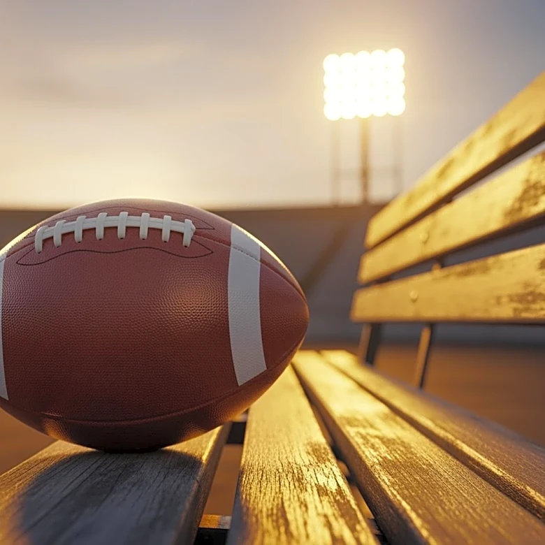 Kenneth Walker III's Journey from Overlooked Recruit to Super Bowl Star