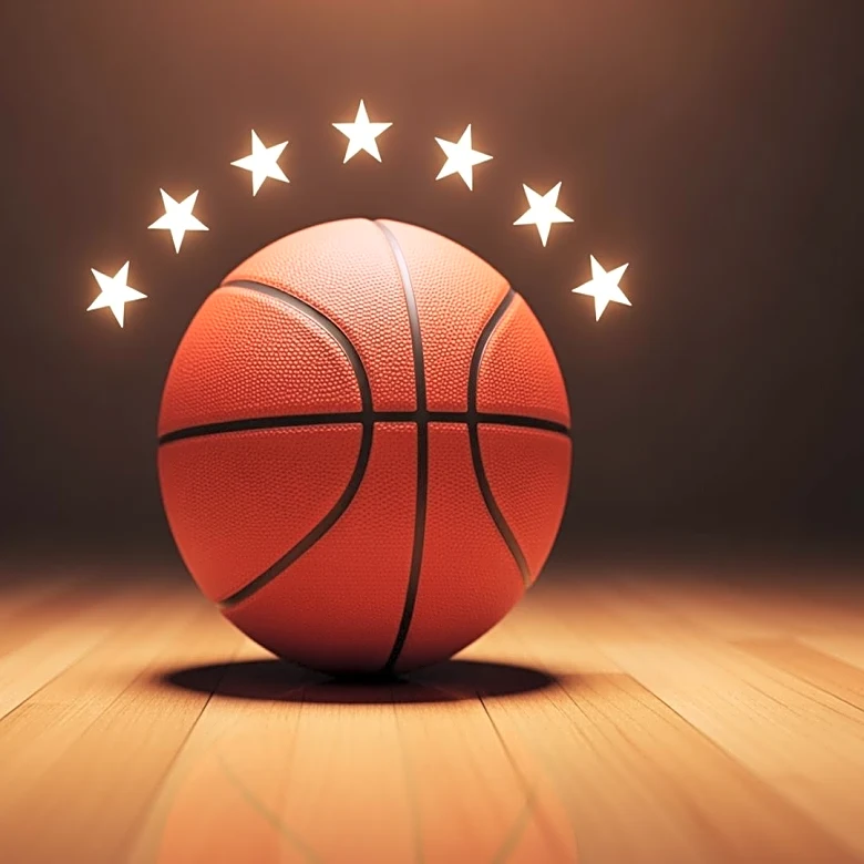 North Carolina Women's Basketball Team Secures Seventh Consecutive Victory