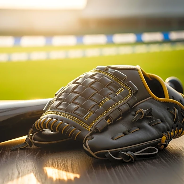 Pittsburgh Pirates Enhance Lineup with Marcell Ozuna Signing, Raising Questions About Konnor Griffin's Role