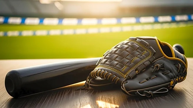 Pittsburgh Pirates Enhance Lineup with Marcell Ozuna Signing, Raising Questions About Konnor Griffin's Role