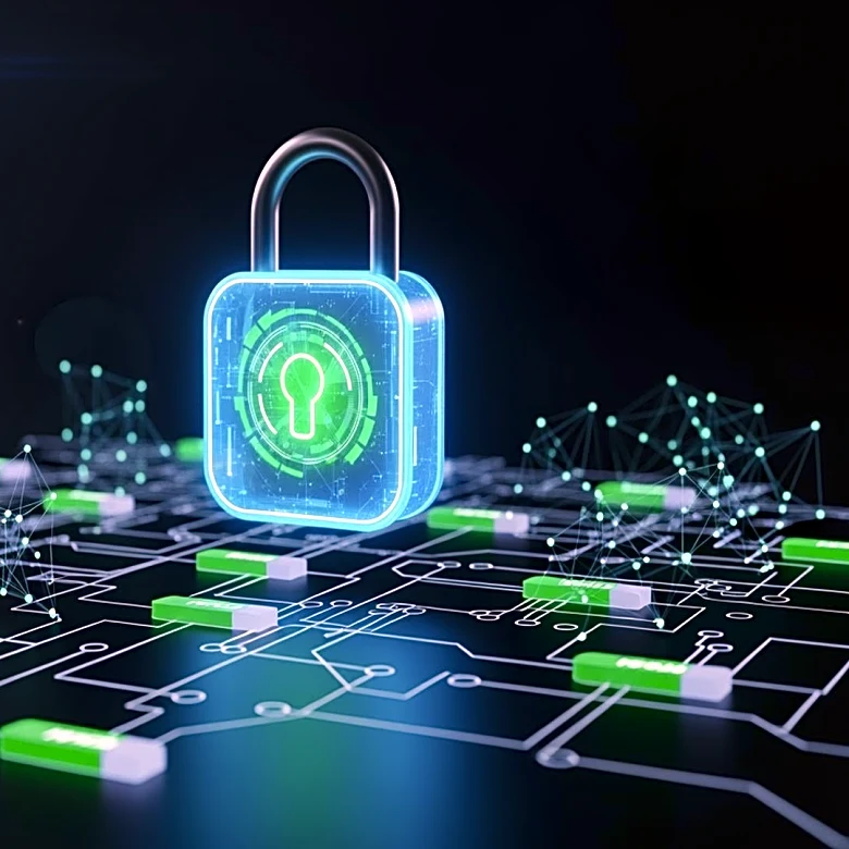 Lema AI Secures $24 Million to Enhance Cybersecurity in Enterprise Supply Chains