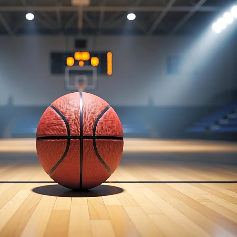 Elsinore High School's Undefeated Basketball Team Prepares for Playoffs