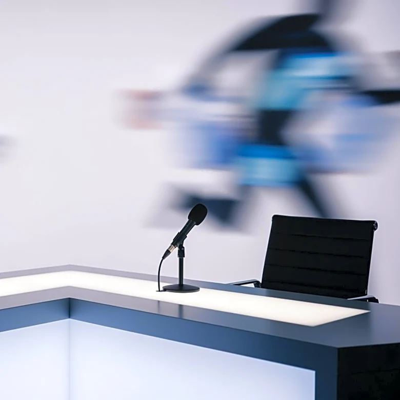 Sports Analysts Discuss Key Topics on #1 Cochran Sports Showdown