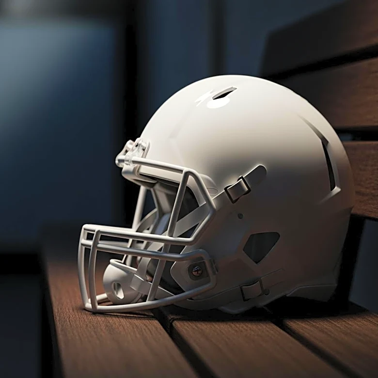 Seahawks' Zach Charbonnet Misses Super Bowl LX Due to ACL Injury