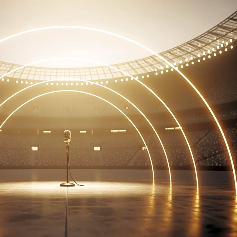 Brandi Carlile Performs 'America the Beautiful' at Super Bowl Pre-Game, Emphasizing Hope and Unity