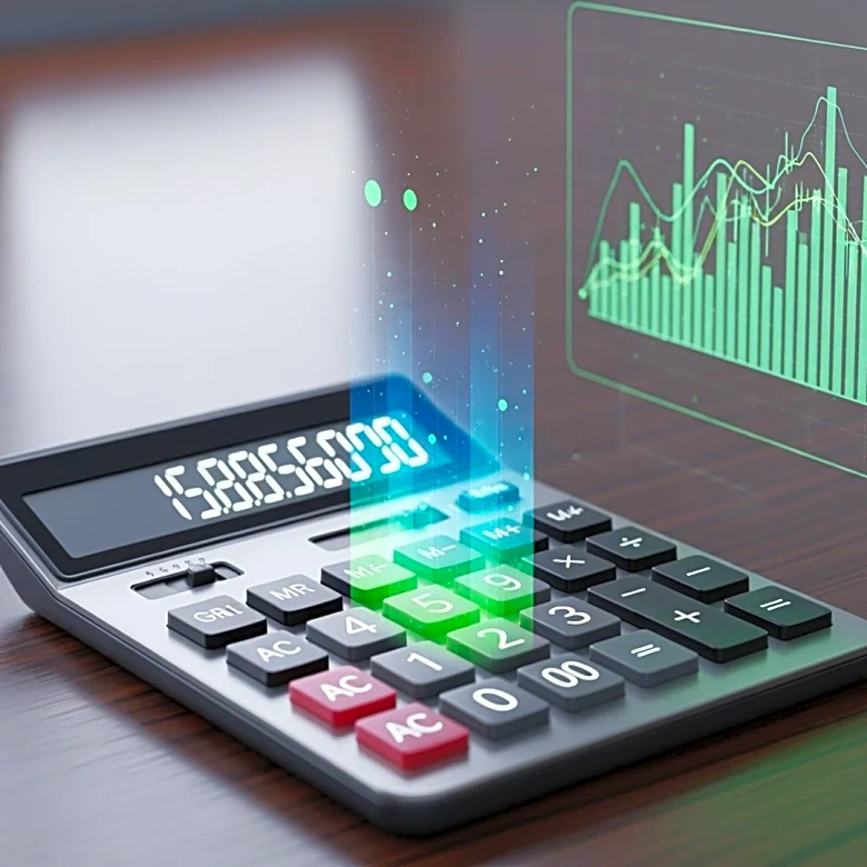 Digits Recognized as Top New Product for Accountants, Enhancing AI Integration in Financial Services