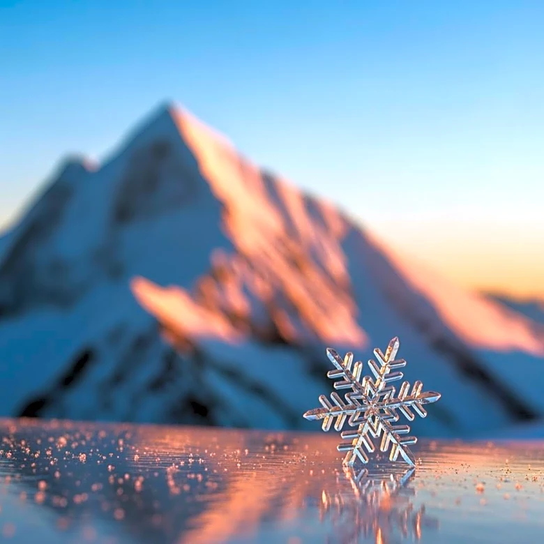 Italy Achieves Historic Medal Haul at 2026 Winter Olympics