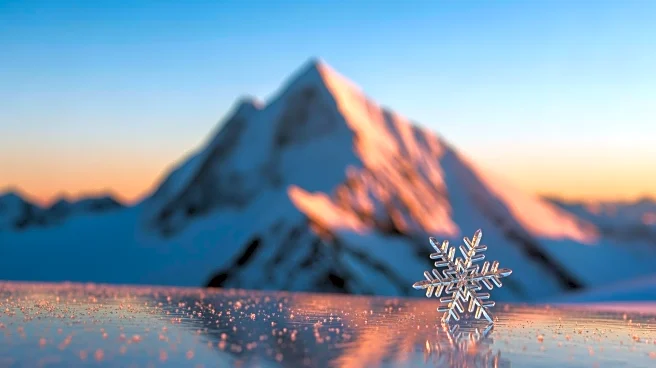 Italy Achieves Historic Medal Haul at 2026 Winter Olympics