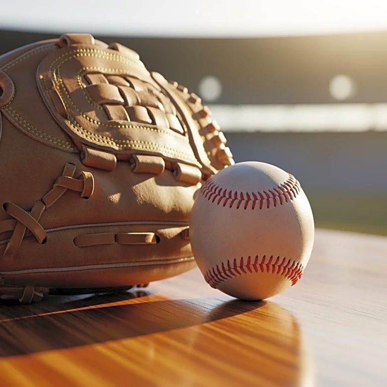 Pittsburgh Pirates Sign Marcell Ozuna to $12 Million Contract