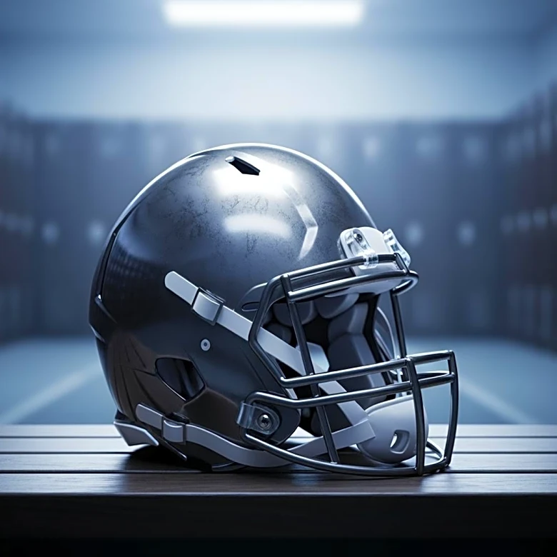 New England Patriots Announce Inactive Players for Super Bowl