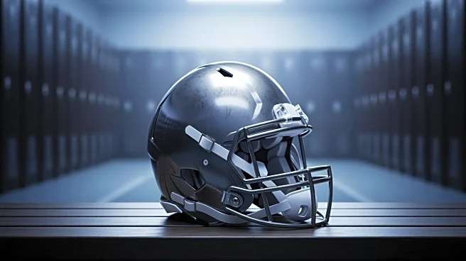 New England Patriots Announce Inactive Players for Super Bowl