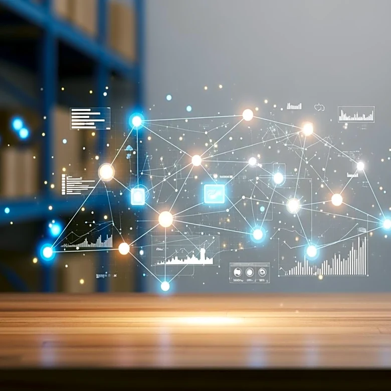 Augment Launches Knowledge Hub to Enhance Logistics Decision-Making