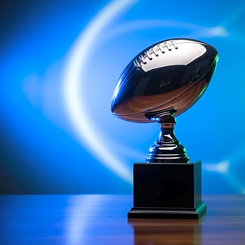 Seattle Seahawks' Derick Hall Celebrates Super Bowl Victory Amid Personal Triumph