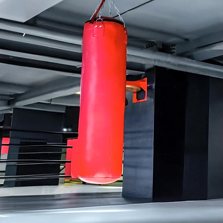 Rage Rooms Offer Americans a New Outlet for Anger Management Amid Rising Frustrations