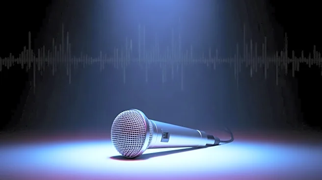 Logan Paul Declines Interest in Bad Bunny's Super Bowl Halftime Show