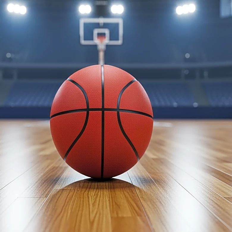 Mount St. Mary's Triumphs Over Iona with McEldon's 17-Point Contribution