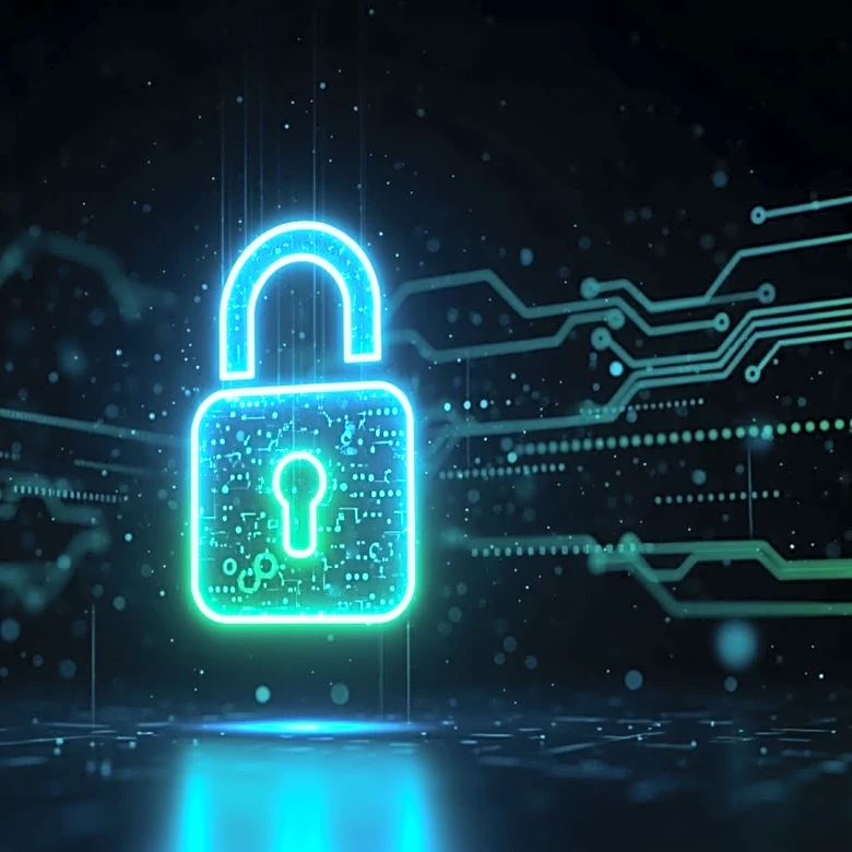 Outtake Secures $40 Million to Enhance Digital Trust Against AI Threats