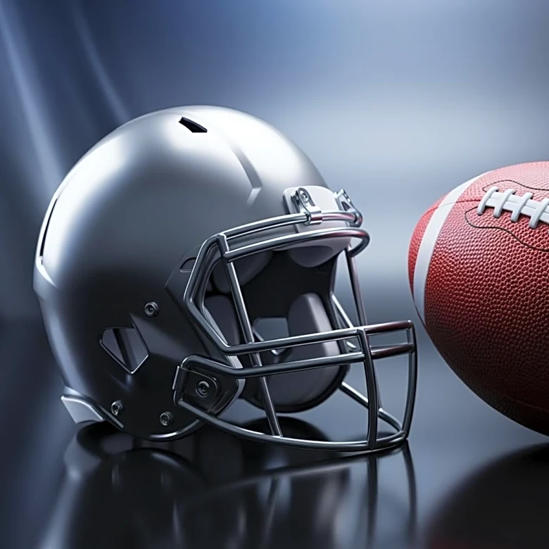 Patriots and Seahawks Prepare for Super Bowl 2026 Showdown with Historic Implications