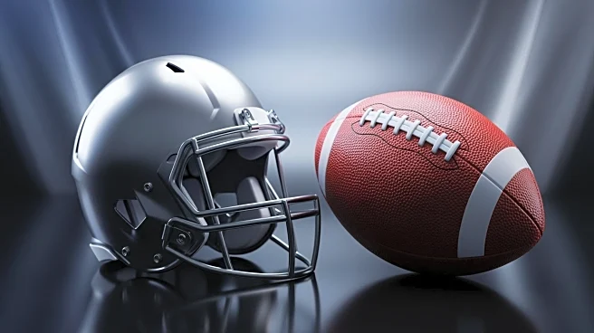 Patriots and Seahawks Prepare for Super Bowl 2026 Showdown with Historic Implications