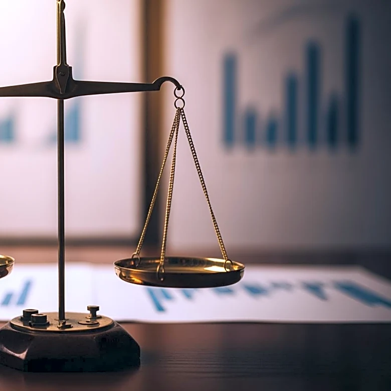 US Treasury's Bessent Indicates Fed's Cautious Approach to Balance Sheet Adjustments