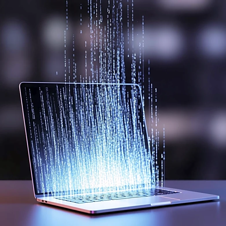 Software Developers Face Increasing Cyber Threats, Raising Concerns for CISOs