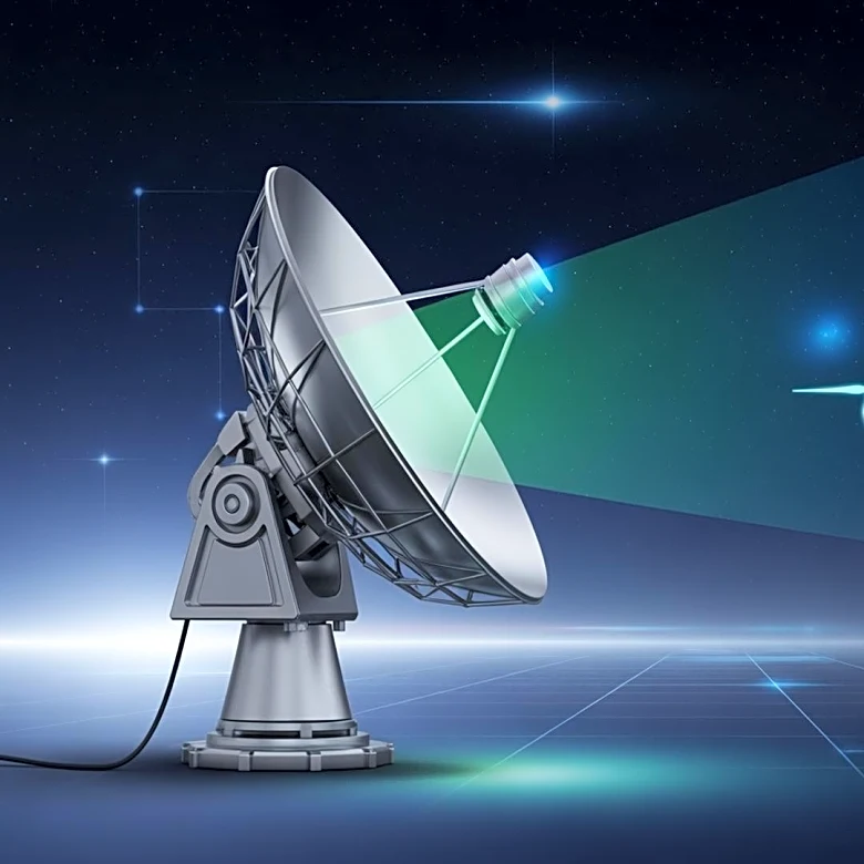 Viasat Launches Advanced UAV Satellite Connectivity Solutions for Government Use