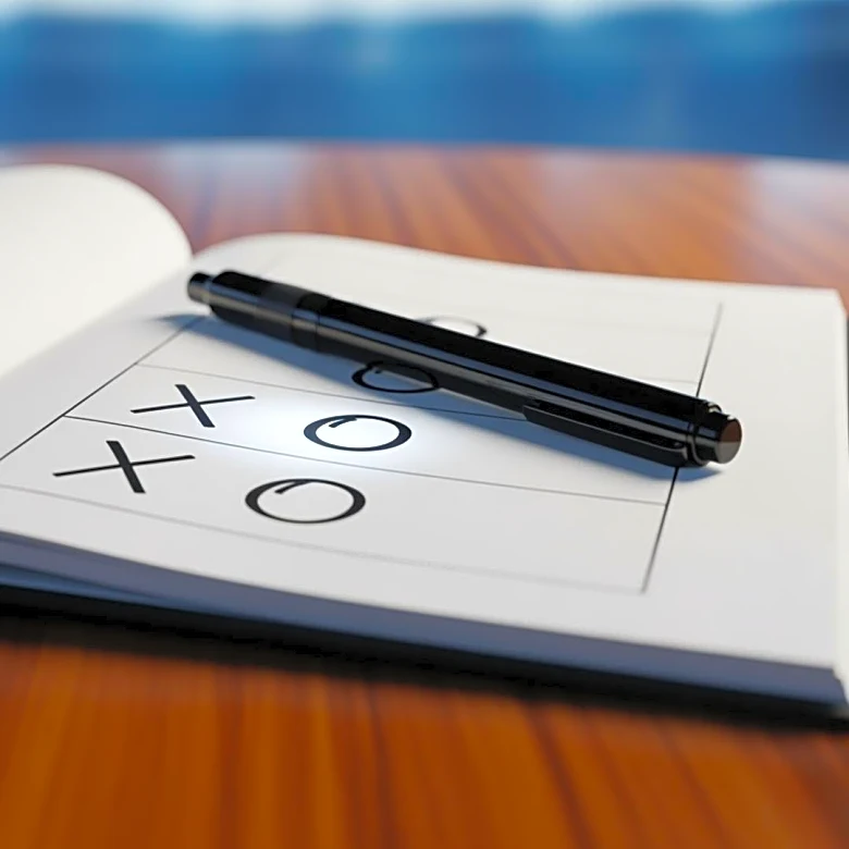 Chicago Bears Promote Press Taylor to Offensive Coordinator Following Declan Doyle's Departure