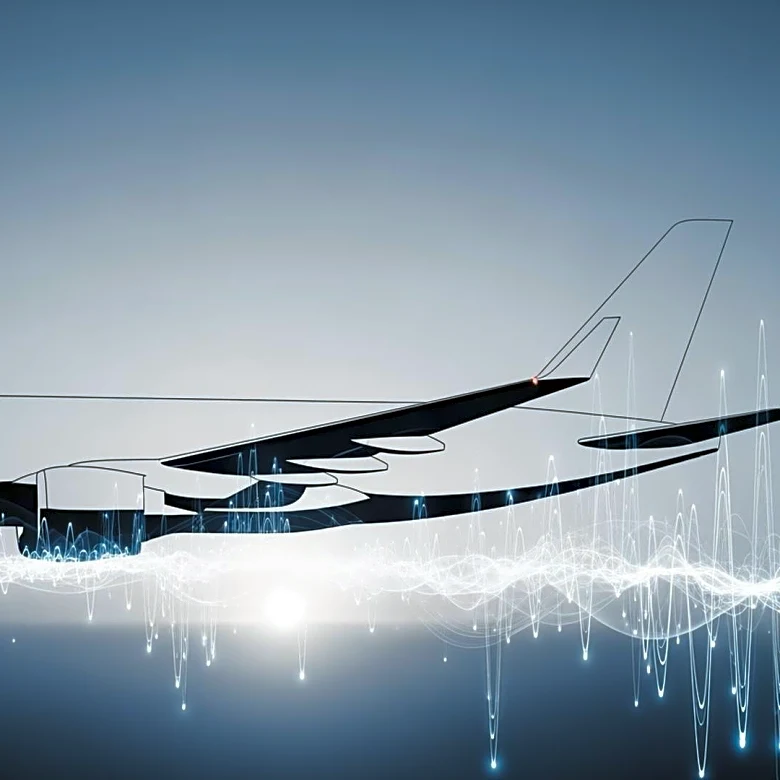 Embraer Expands Predictive Maintenance Services with New Deals in Australia