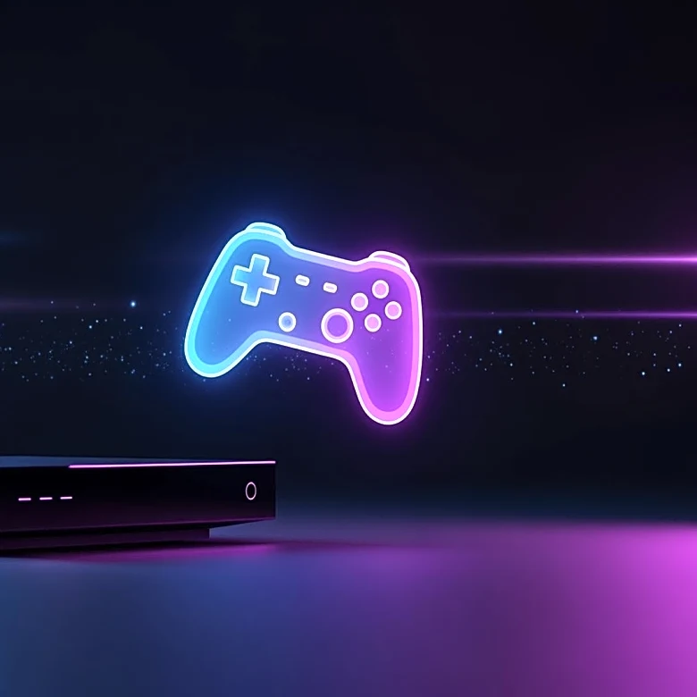 PlayStation Announces Longest State of Play Presentation Featuring New Game Updates