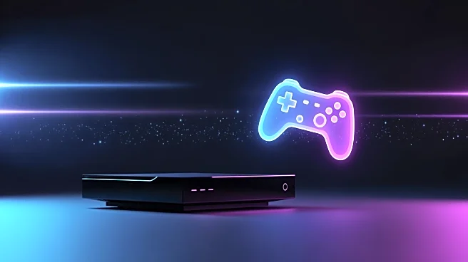 PlayStation Announces Longest State of Play Presentation Featuring New Game Updates