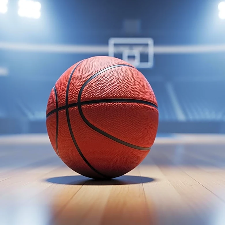 Jaylen Wells Returns to Grizzlies Lineup for Monday's Game