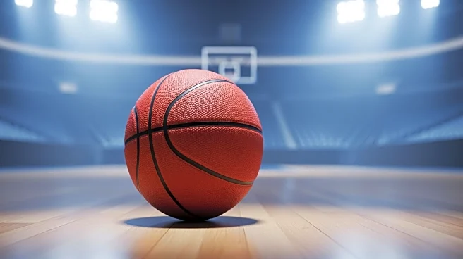 Jaylen Wells Returns to Grizzlies Lineup for Monday's Game